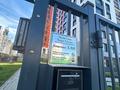 2-бөлмелі пәтер · 55 м² · 20/20 қабат, Толе би 30 — Туран Барыс арена Кардио Астана арена Казахстан, бағасы: 20 000 ₸ в Нура р-н — фото 26