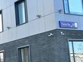 2-бөлмелі пәтер · 55 м² · 20/20 қабат, Толе би 30 — Туран Барыс арена Кардио Астана арена Казахстан, бағасы: 20 000 ₸ в Нура р-н — фото 27