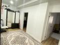 4-бөлмелі пәтер · 130 м² · 16/17 қабат, Просп. Шакарима Кудайбердиулы 33, бағасы: 52 млн ₸ в Астане, Алматы р-н — фото 11