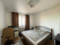 4-бөлмелі пәтер · 130 м² · 16/17 қабат, Просп. Шакарима Кудайбердиулы 33, бағасы: 52 млн ₸ в Астане, Алматы р-н — фото 12