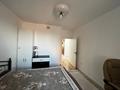 4-бөлмелі пәтер · 130 м² · 16/17 қабат, Просп. Шакарима Кудайбердиулы 33, бағасы: 52 млн ₸ в Астане, Алматы р-н — фото 13
