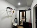 4-бөлмелі пәтер · 130 м² · 16/17 қабат, Просп. Шакарима Кудайбердиулы 33, бағасы: 52 млн ₸ в Астане, Алматы р-н — фото 14