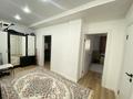 4-бөлмелі пәтер · 130 м² · 16/17 қабат, Просп. Шакарима Кудайбердиулы 33, бағасы: 52 млн ₸ в Астане, Алматы р-н — фото 15