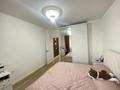 4-бөлмелі пәтер · 130 м² · 16/17 қабат, Просп. Шакарима Кудайбердиулы 33, бағасы: 52 млн ₸ в Астане, Алматы р-н — фото 16