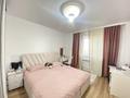 4-бөлмелі пәтер · 130 м² · 16/17 қабат, Просп. Шакарима Кудайбердиулы 33, бағасы: 52 млн ₸ в Астане, Алматы р-н — фото 17
