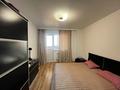 4-бөлмелі пәтер · 130 м² · 16/17 қабат, Просп. Шакарима Кудайбердиулы 33, бағасы: 52 млн ₸ в Астане, Алматы р-н — фото 18