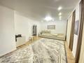 4-бөлмелі пәтер · 130 м² · 16/17 қабат, Просп. Шакарима Кудайбердиулы 33, бағасы: 52 млн ₸ в Астане, Алматы р-н — фото 2