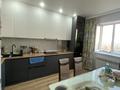 4-бөлмелі пәтер · 130 м² · 16/17 қабат, Просп. Шакарима Кудайбердиулы 33, бағасы: 52 млн ₸ в Астане, Алматы р-н — фото 20