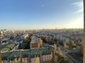4-бөлмелі пәтер · 130 м² · 16/17 қабат, Просп. Шакарима Кудайбердиулы 33, бағасы: 52 млн ₸ в Астане, Алматы р-н — фото 22