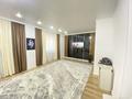 4-бөлмелі пәтер · 130 м² · 16/17 қабат, Просп. Шакарима Кудайбердиулы 33, бағасы: 52 млн ₸ в Астане, Алматы р-н — фото 3