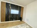 4-бөлмелі пәтер · 130 м² · 16/17 қабат, Просп. Шакарима Кудайбердиулы 33, бағасы: 52 млн ₸ в Астане, Алматы р-н — фото 4