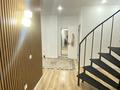 4-бөлмелі пәтер · 130 м² · 16/17 қабат, Просп. Шакарима Кудайбердиулы 33, бағасы: 52 млн ₸ в Астане, Алматы р-н — фото 7
