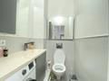 4-бөлмелі пәтер · 130 м² · 16/17 қабат, Просп. Шакарима Кудайбердиулы 33, бағасы: 52 млн ₸ в Астане, Алматы р-н — фото 9
