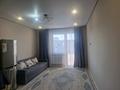 1-комнатная квартира · 34 м² · 12/12 этаж, мкр Алгабас, Мкр Аккент Омарова 9 за 170 000 ₸ в Алматы, Алатауский р-н — фото 3