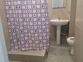 1-комнатная квартира · 34 м² · 12/12 этаж, мкр Алгабас, Мкр Аккент Омарова 9 за 170 000 ₸ в Алматы, Алатауский р-н — фото 5