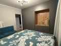 2-бөлмелі пәтер · 58.7 м² · 8/9 қабат, Трасса Астана-Караганда 23, бағасы: 24.6 млн ₸ в Алматы р-н — фото 3