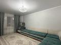 2-бөлмелі пәтер · 58.7 м² · 8/9 қабат, Трасса Астана-Караганда 23, бағасы: 24.6 млн ₸ в Алматы р-н — фото 4