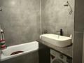 2-бөлмелі пәтер · 58.7 м² · 8/9 қабат, Трасса Астана-Караганда 23, бағасы: 24.6 млн ₸ в Алматы р-н — фото 5