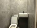 2-бөлмелі пәтер · 58.7 м² · 8/9 қабат, Трасса Астана-Караганда 23, бағасы: 24.6 млн ₸ в Алматы р-н — фото 6
