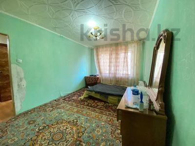 1-комнатная квартира · 33.6 м² · 1/9 этаж, Машхур Жусупа 58/1 за 8.6 млн ₸ в Экибастузе