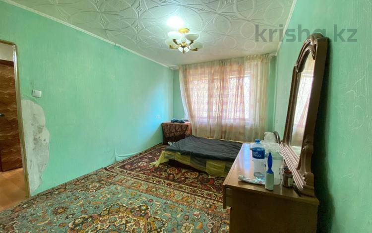 1-комнатная квартира · 33.6 м² · 1/9 этаж, Машхур Жусупа 58/1 за 8.6 млн ₸ в Экибастузе — фото 2