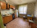 1-комнатная квартира · 33.6 м² · 1/9 этаж, Машхур Жусупа 58/1 за 8.6 млн ₸ в Экибастузе — фото 6