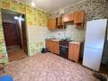1-комнатная квартира · 33.6 м² · 1/9 этаж, Машхур Жусупа 58/1 за 8.6 млн ₸ в Экибастузе — фото 7