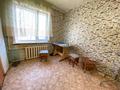 1-комнатная квартира · 33.6 м² · 1/9 этаж, Машхур Жусупа 58/1 за 8.6 млн ₸ в Экибастузе — фото 8