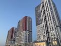 3-комнатная квартира · 77 м² · 5/19 этаж, А-62 8 за 45 млн ₸ в Астане, Алматы р-н