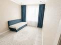 3-комнатная квартира · 77 м² · 5/19 этаж, А-62 8 за 45 млн ₸ в Астане, Алматы р-н — фото 4