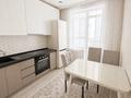 3-комнатная квартира · 77 м² · 5/19 этаж, А-62 8 за 45 млн ₸ в Астане, Алматы р-н — фото 5