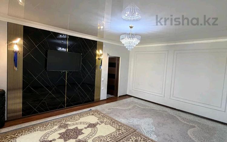 1-бөлмелі пәтер · 48 м² · 6/6 қабат, 34-ш/а. 1, бағасы: 10.5 млн ₸ в Актау, 34-й мкр — фото 2