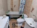 1-бөлмелі пәтер · 48 м² · 6/6 қабат, 34-ш/а. 1, бағасы: 10.5 млн ₸ в Актау, 34-й мкр — фото 8