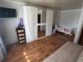1-бөлмелі пәтер · 42 м² · 5/5 қабат, Абылай хан 32/1 — Гульжан Тд, бағасы: 15 млн ₸ в Астане, Алматы р-н — фото 6