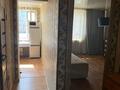 1-бөлмелі пәтер · 42 м² · 5/5 қабат, Абылай хан 32/1 — Гульжан Тд, бағасы: 15 млн ₸ в Астане, Алматы р-н — фото 2