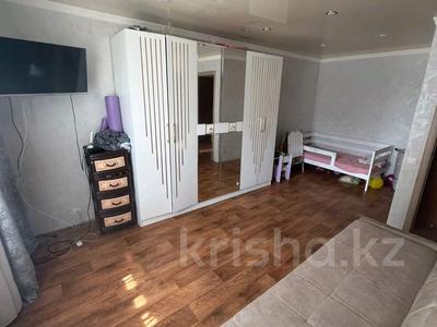 1-бөлмелі пәтер · 42 м² · 5/5 қабат, Абылай хан 32/1 — Гульжан Тд, бағасы: 15 млн ₸ в Астане, Алматы р-н