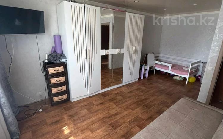 1-бөлмелі пәтер · 42 м² · 5/5 қабат, Абылай хан 32/1 — Гульжан Тд, бағасы: 15 млн ₸ в Астане, Алматы р-н — фото 7