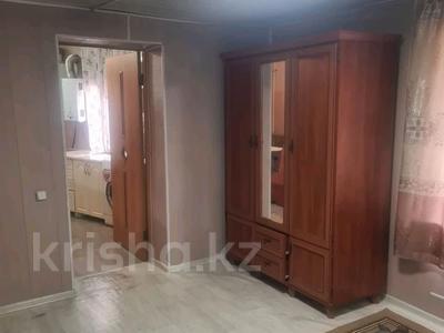 2-бөлмелі пәтер, 50 м², 1/1 қабат ай сайын, Кузьмина — Кассина, бағасы: 150 000 〒 в Алматы, Турксибский р-н