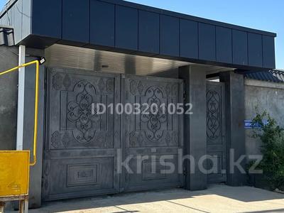 Отдельный дом · 7 комнат · 260 м² · 8 сот., мкр Нуртас, Кулагер 22 — Проспект Байтерекова Кулагер за 110 млн 〒 в Шымкенте, Каратауский р-н
