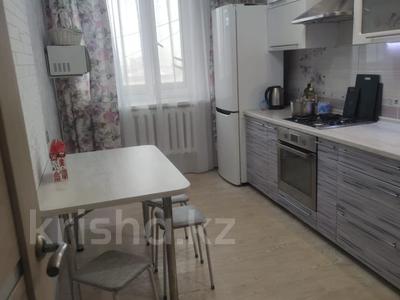 3-комнатная квартира · 71 м² · 9/9 этаж, пер Ташенова 6/1 за 32 млн ₸ в Астане, р-н Байконур