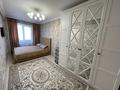 2-комнатная квартира, 57 м², 3/9 этаж, Сарыарка за 31.5 млн 〒 в Алматы, Турксибский р-н — фото 6