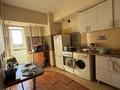 2-комнатная квартира · 45.8 м² · 5/9 этаж, Аль-Фараби 1а за ~ 19 млн ₸ в Шымкенте, Аль-Фарабийский р-н — фото 10