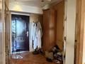 2-комнатная квартира · 45.8 м² · 5/9 этаж, Аль-Фараби 1а за ~ 19 млн ₸ в Шымкенте, Аль-Фарабийский р-н — фото 11