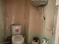 2-комнатная квартира · 45.8 м² · 5/9 этаж, Аль-Фараби 1а за ~ 19 млн ₸ в Шымкенте, Аль-Фарабийский р-н — фото 12