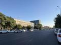 2-комнатная квартира · 45.8 м² · 5/9 этаж, Аль-Фараби 1а за ~ 19 млн ₸ в Шымкенте, Аль-Фарабийский р-н — фото 14