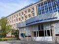 2-комнатная квартира · 45.8 м² · 5/9 этаж, Аль-Фараби 1а за ~ 19 млн ₸ в Шымкенте, Аль-Фарабийский р-н — фото 3