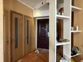2-комнатная квартира · 45.8 м² · 5/9 этаж, Аль-Фараби 1а за ~ 19 млн ₸ в Шымкенте, Аль-Фарабийский р-н — фото 4