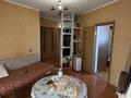 2-комнатная квартира · 45.8 м² · 5/9 этаж, Аль-Фараби 1а за ~ 19 млн ₸ в Шымкенте, Аль-Фарабийский р-н — фото 5