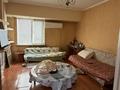 2-комнатная квартира · 45.8 м² · 5/9 этаж, Аль-Фараби 1а за ~ 19 млн ₸ в Шымкенте, Аль-Фарабийский р-н — фото 6