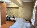 2-комнатная квартира · 45.8 м² · 5/9 этаж, Аль-Фараби 1а за ~ 19 млн ₸ в Шымкенте, Аль-Фарабийский р-н — фото 7